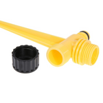 VIMEDA |  Sprinkler Nozzle™