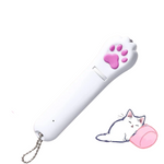 VIMEDA | LED Pet Laser™