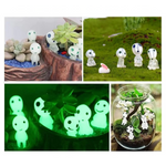 VIMEDA | Glowing Tree Spirits™  (5+5 GRATIS)