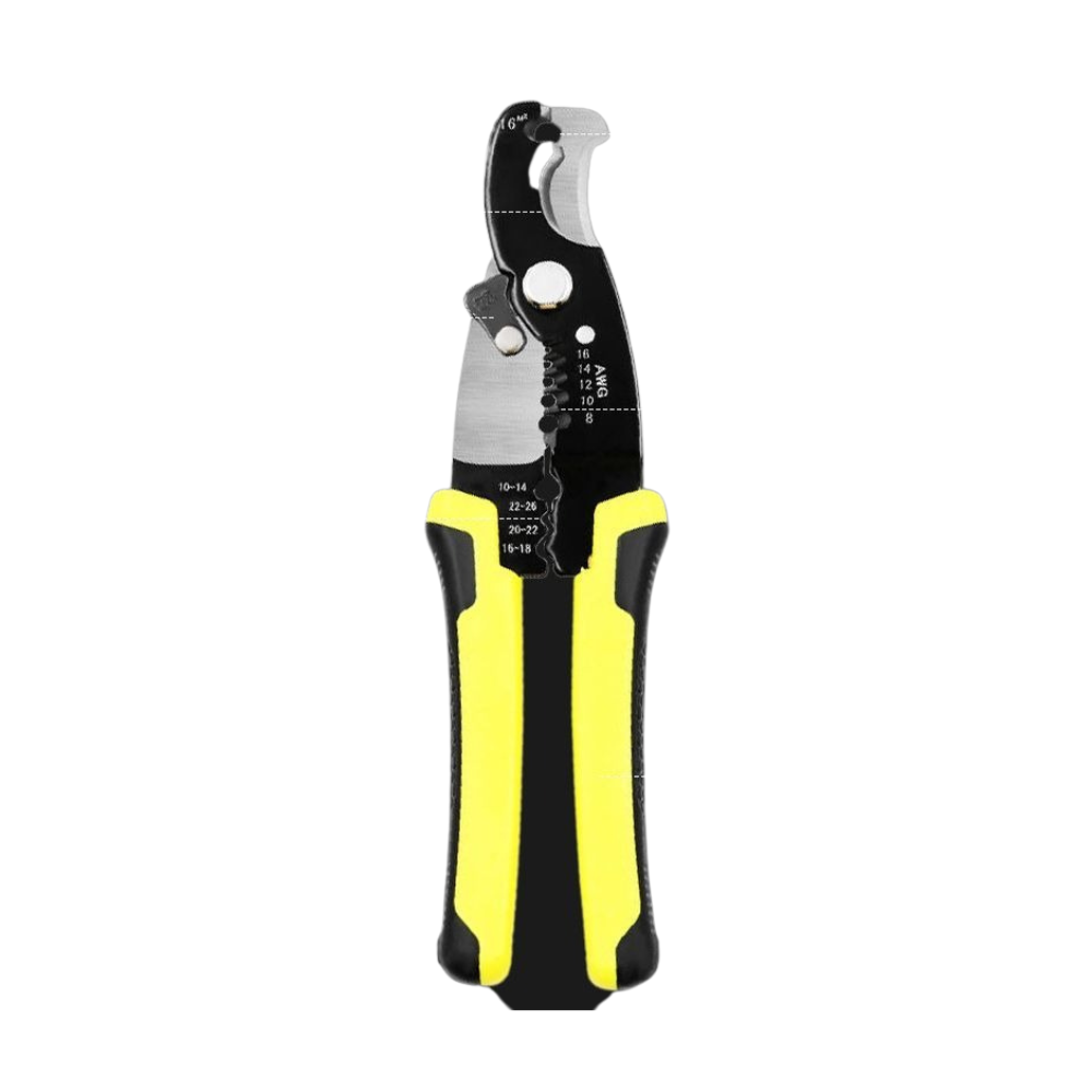 VIMEDA| 4-in-1 Wire Pliers™