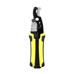 VIMEDA| 4-in-1 Wire Pliers™