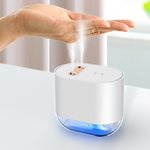 VIMEDA | Automatic Disinfectant Dispenser™