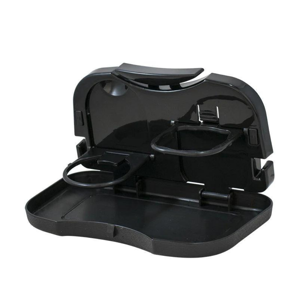 VIMEDA | Car Seat Table™