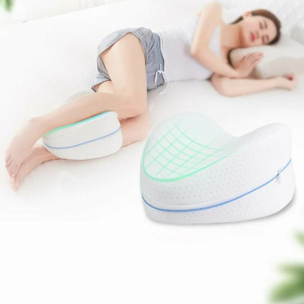 VIMEDA | Orthopedic Leg Pillow™