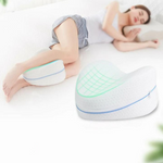 VIMEDA | Orthopedic Leg Pillow™