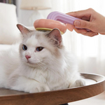 VIMEDA | Click Pet Brush™