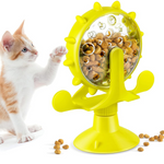 VIMEDA | Pet Food Dispenser™