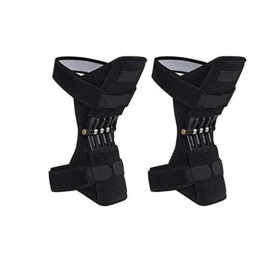 VIMEDA | Knee Joint Support™