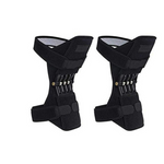 VIMEDA | Knee Joint Support™