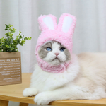 VIMEDA | Pet Bunny Hat™ (1+1 GRATIS))