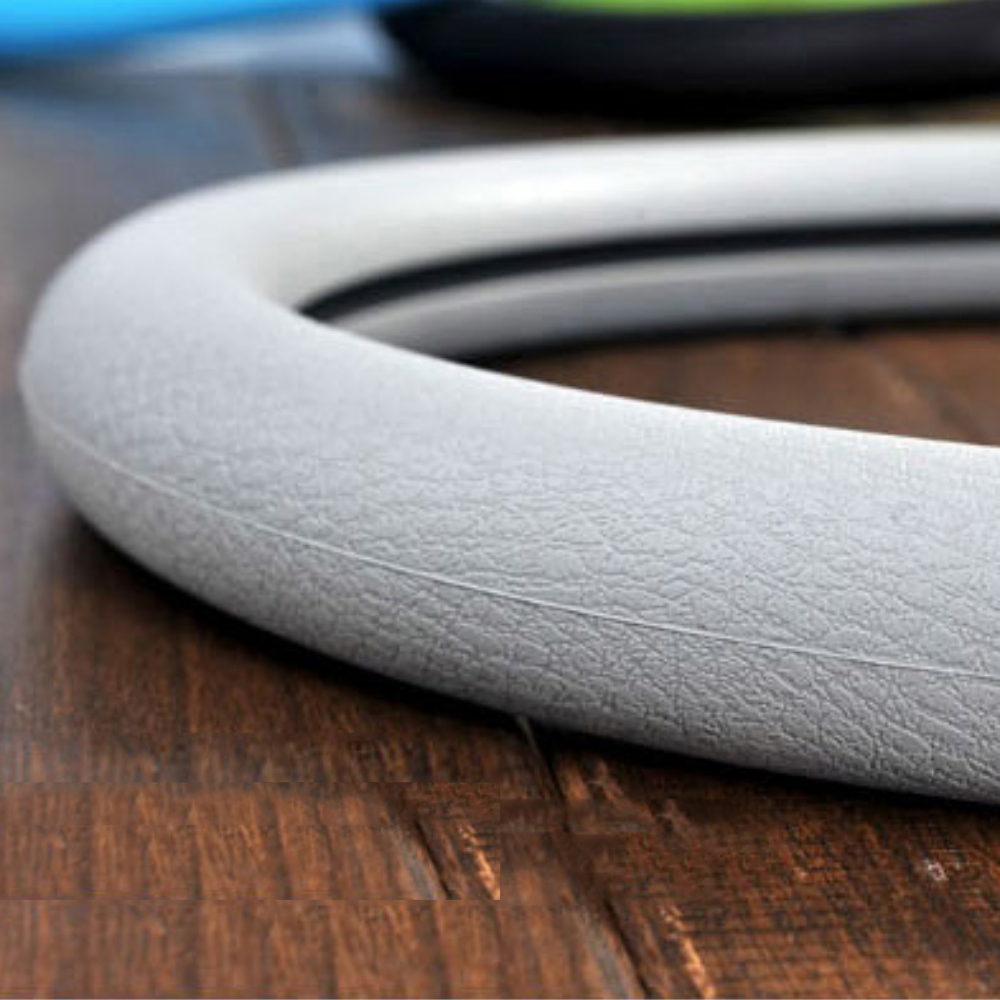 VIMEDA | Silicone Wheel Cover™