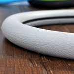 VIMEDA | Silicone Wheel Cover™