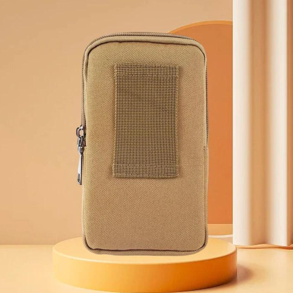 VIMEDA |Mobile Sports Bag™