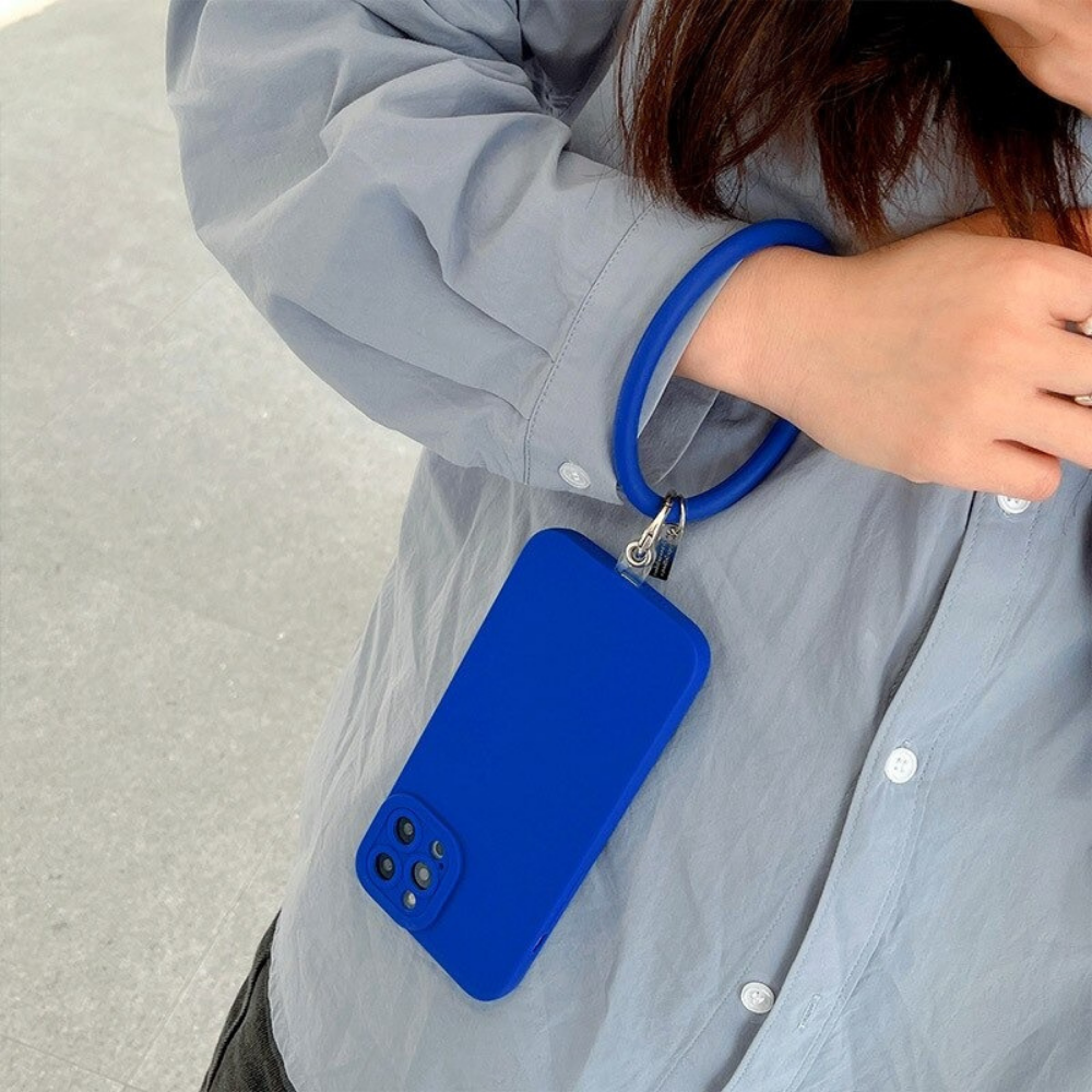 VIMEDA | Anti-Fall Phone Bracelet™ (1+1 GRATIS)