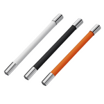 VIMEDA | Faucet Extender Hose™