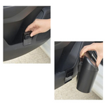 VIMEDA | Car Garbage Can™