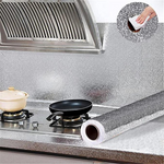 VIMEDA | Countertop Cover™ (1+1 GRATIS)