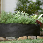 VIMEDA | Plant Bed™