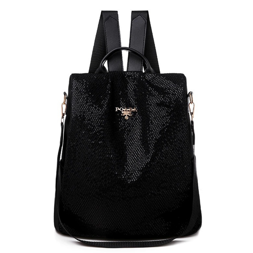 VIMEDA | Oxford Backpack™