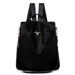 VIMEDA | Oxford Backpack™