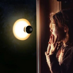 VIMEDA | Sucker Night Light™