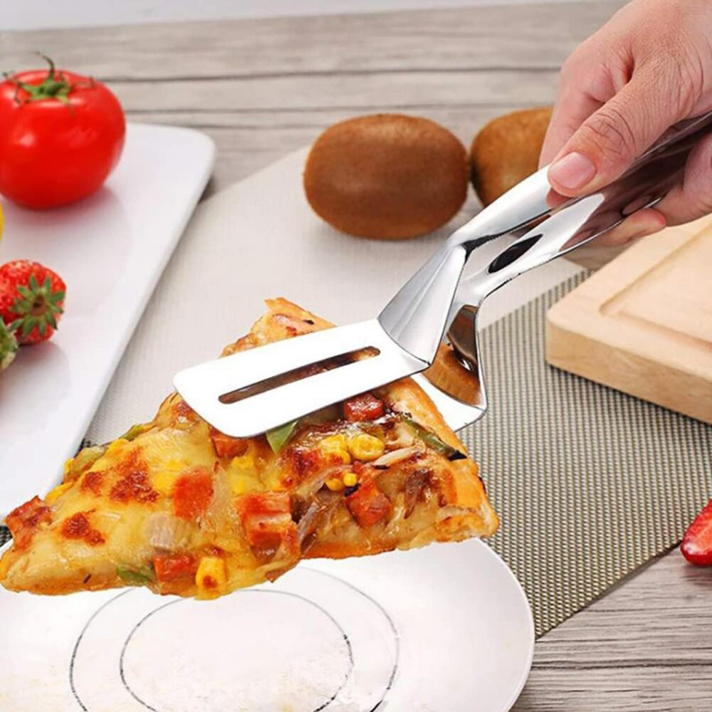 VIMEDA | BBQ Shovel Clamp™ (1+1 GRATIS)
