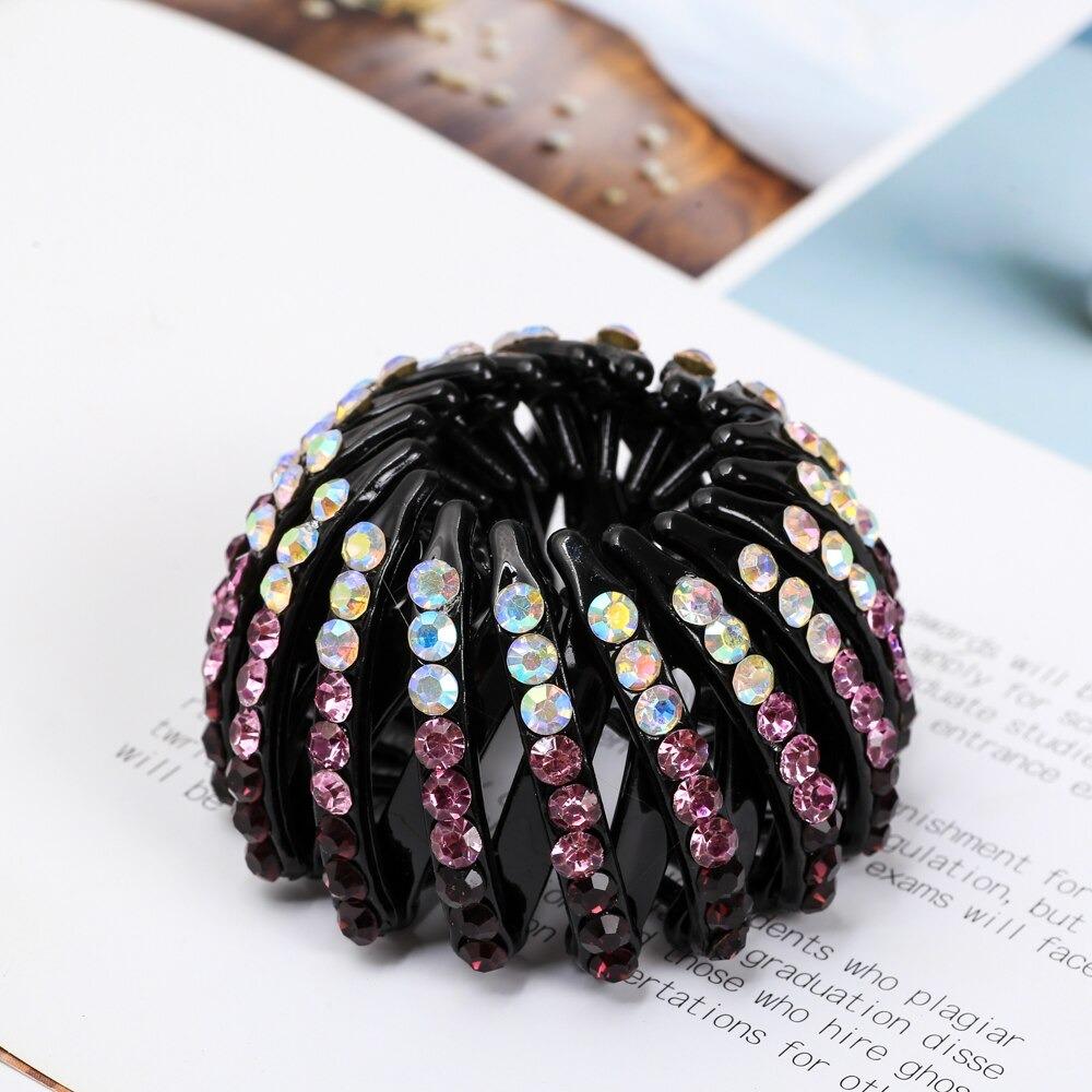 VIMEDA | Retro Hairpin™ (1+1 GRATIS)