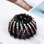VIMEDA | Retro Hairpin™ (1+1 GRATIS)