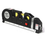 VIMEDA | 4-In-1 Measuring Tool™