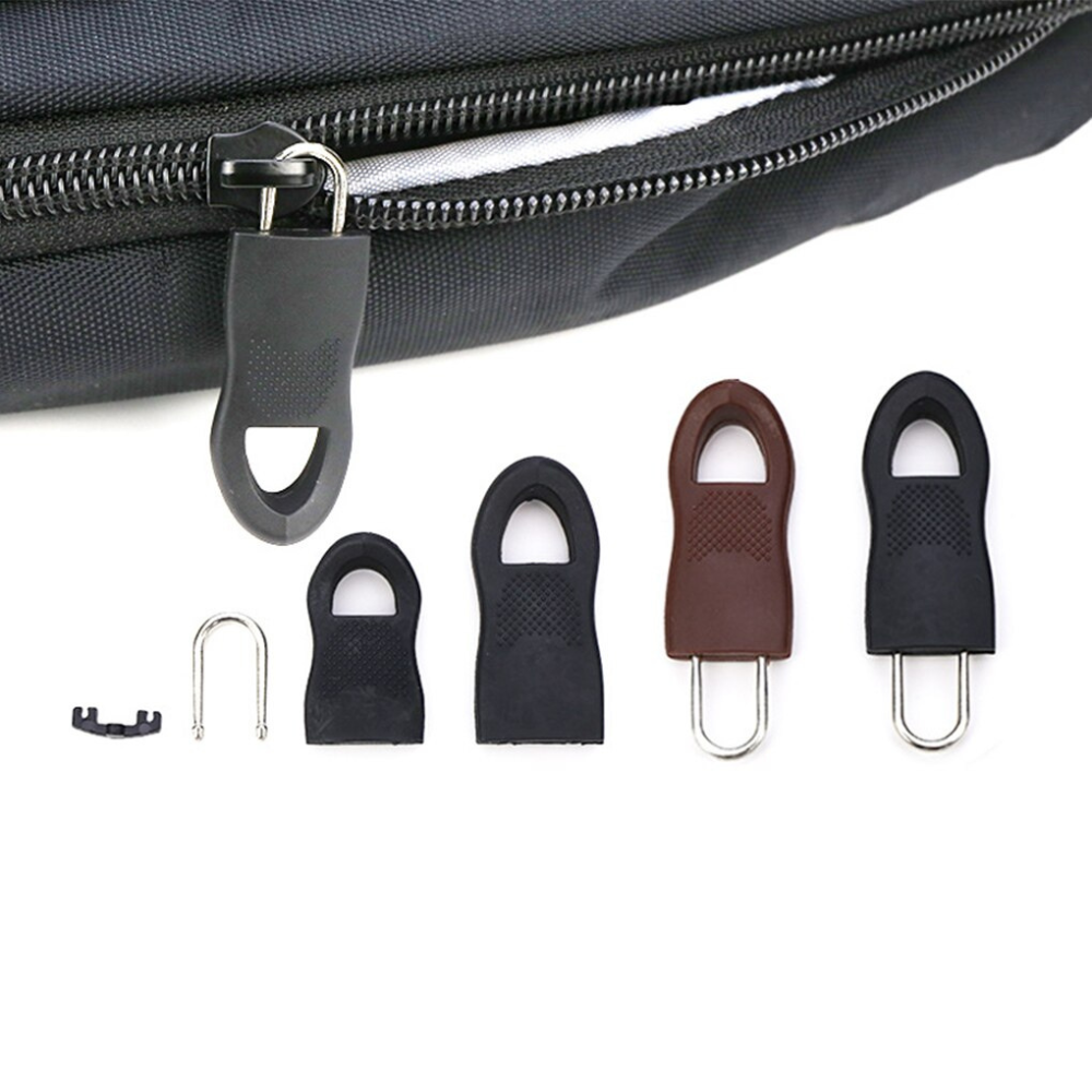 VIMEDA | Universal Zipper Set™ (8+8 GRATIS)