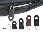 VIMEDA | Universal Zipper Set™ (8+8 GRATIS)