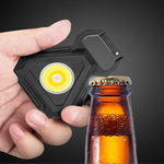 VIMEDA | Keychain LED Light™