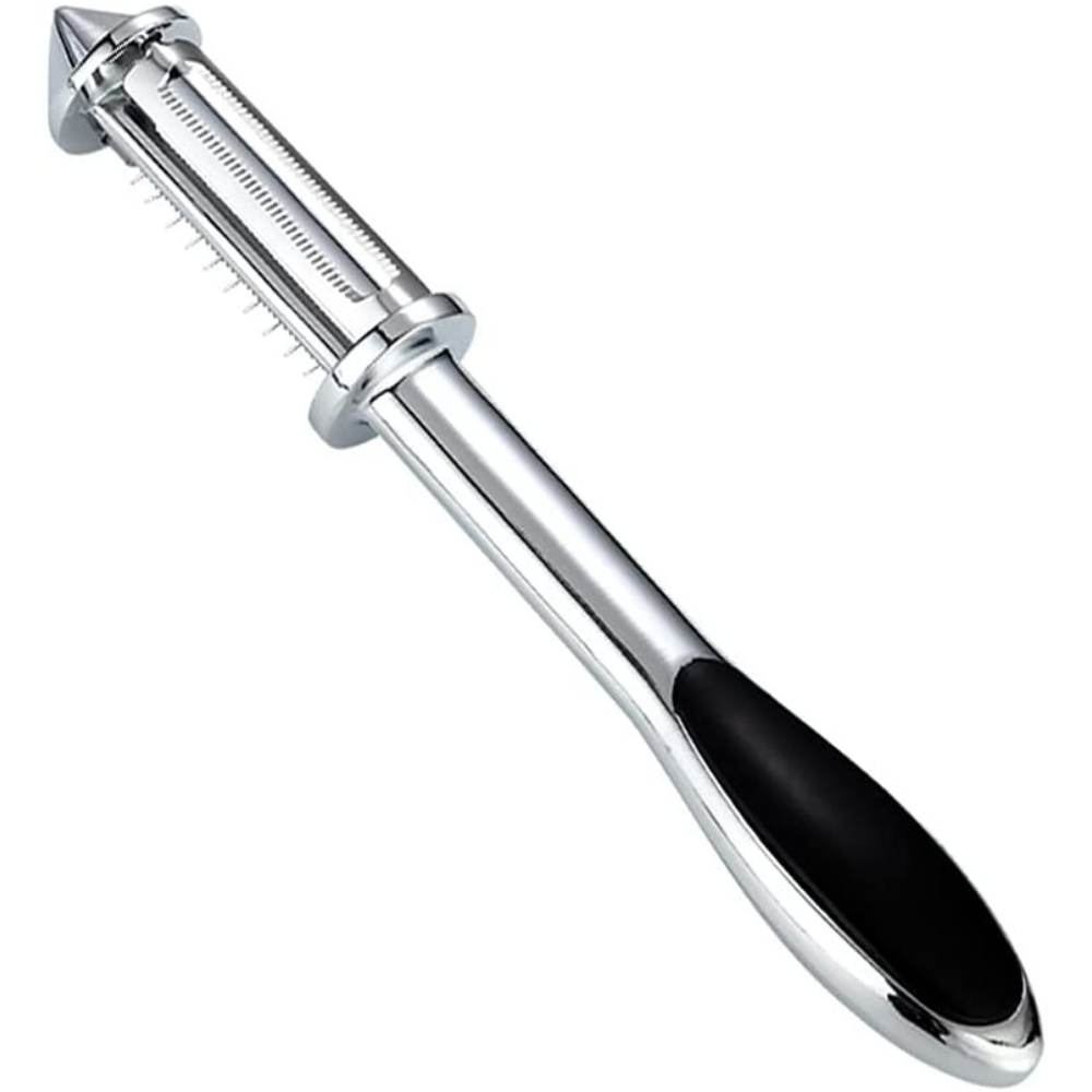VIMEDA | Multifunctional Peeler™ (1+1 GRATIS)