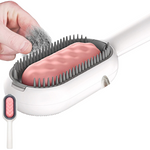 VIMEDA | 4-in-1 Pet Brush™
