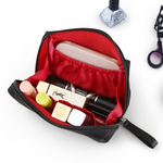 VIMEDA | Travel Makeup Pouch™