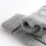 VIMEDA | Touchscreen Winter Gloves™ (1+1 Par GRATIS)