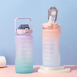 VIMEDA | Gradient Bottle™