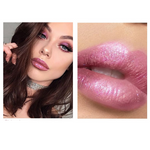 VIMEDA | Glitter Liquid Lipstick™ (1+1 GRATIS)