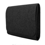 VIMEDA | Bedside Caddy™