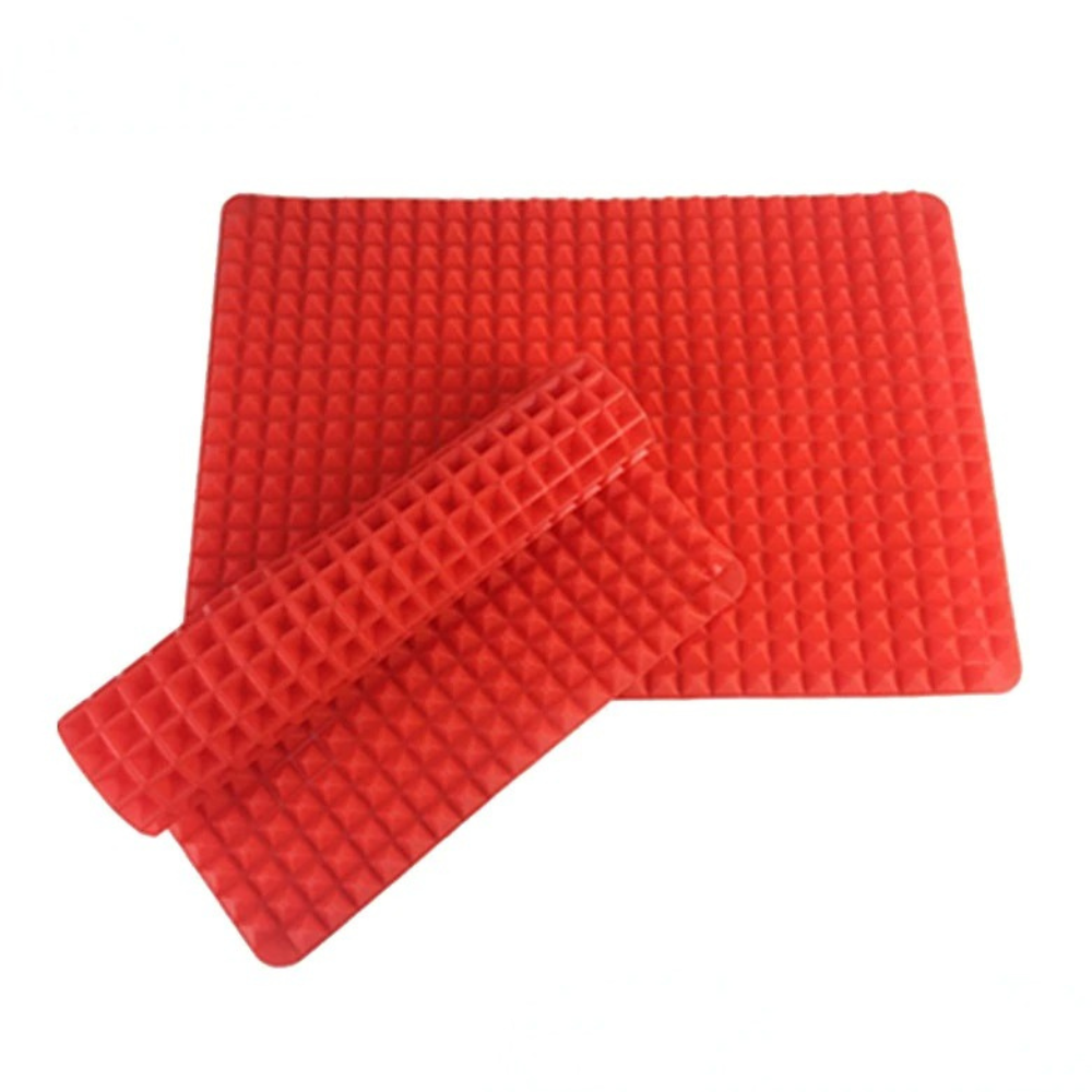 VIMEDA | Non-stick Silicone Mat™