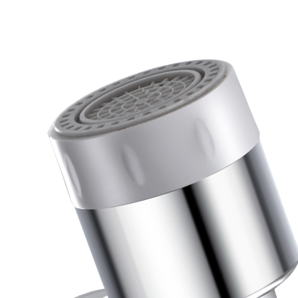 VIMEDA | Rotatable Faucet Extender™