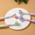 VIMEDA | Three-Sided Toothbrush™  (1+1 GRATIS)