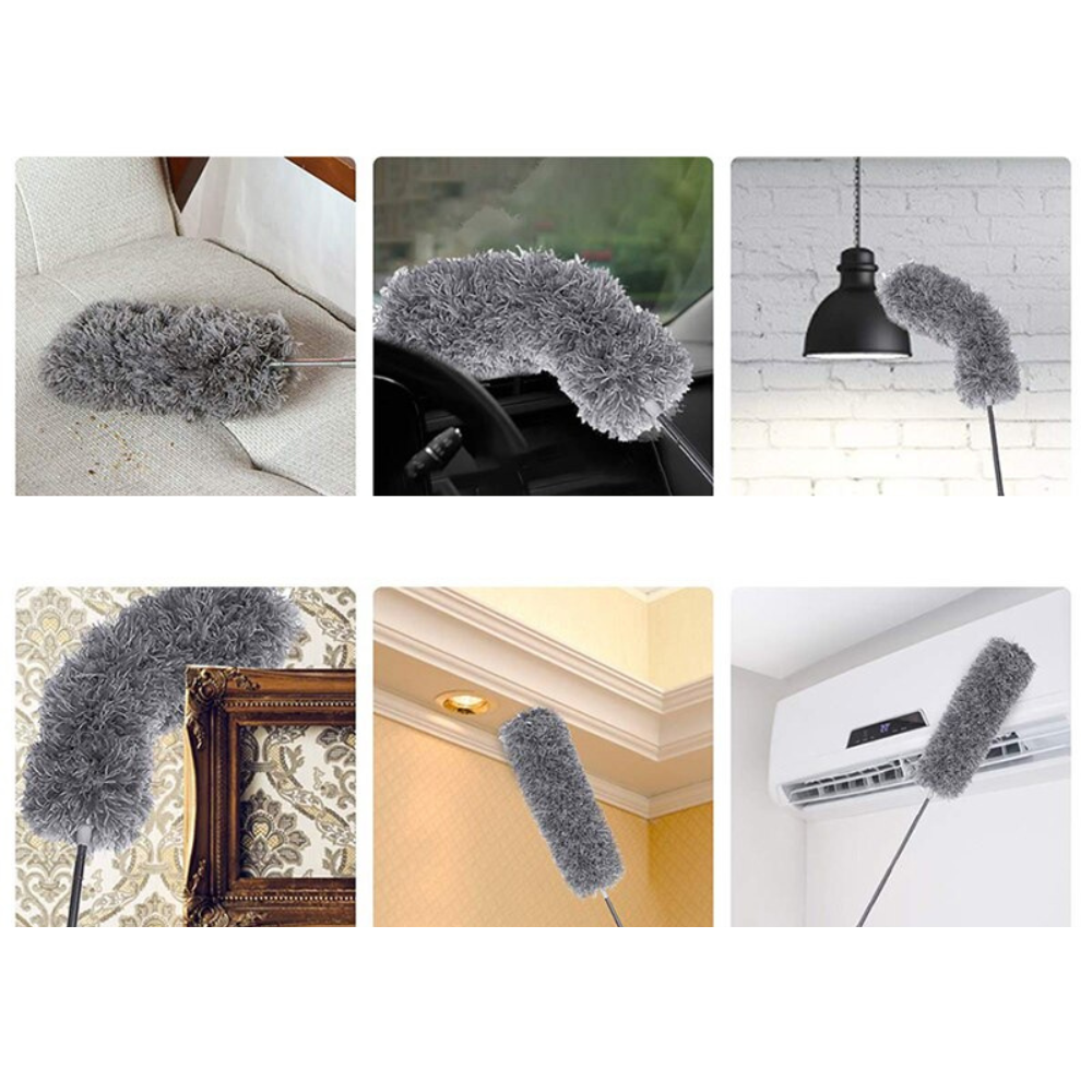 VIMEDA | Extendable Duster™