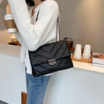 VIMEDA | Classic Clutch Bag™