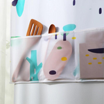 VIMEDA  | Refrigerator Cover™