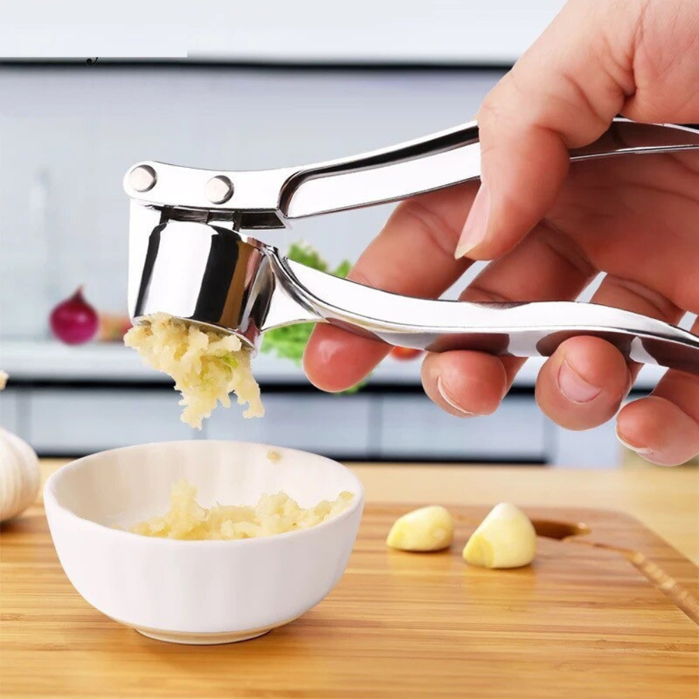 VIMEDA | Garlic Press™