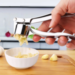 VIMEDA | Garlic Press™