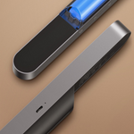 VIMEDA | Magnetic Strip Lamp™