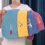 VIMEDA | Magic Hair Towel™ (1+1 GRATIS)