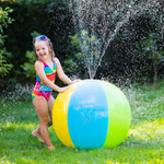 VIMEDA | Summer Splash Ball™